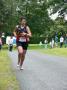 gal/Triathlon Coetquidan 27 mai 2007/_thb_P1160502.JPG
